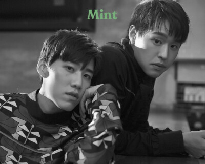 BKPP
MINT
Cr.minmag_th