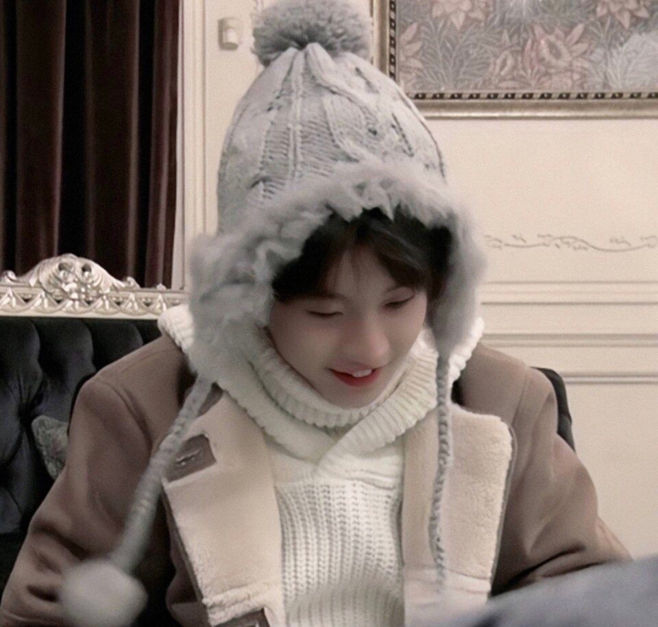 你是年少轻少的喜欢_时代少年团
