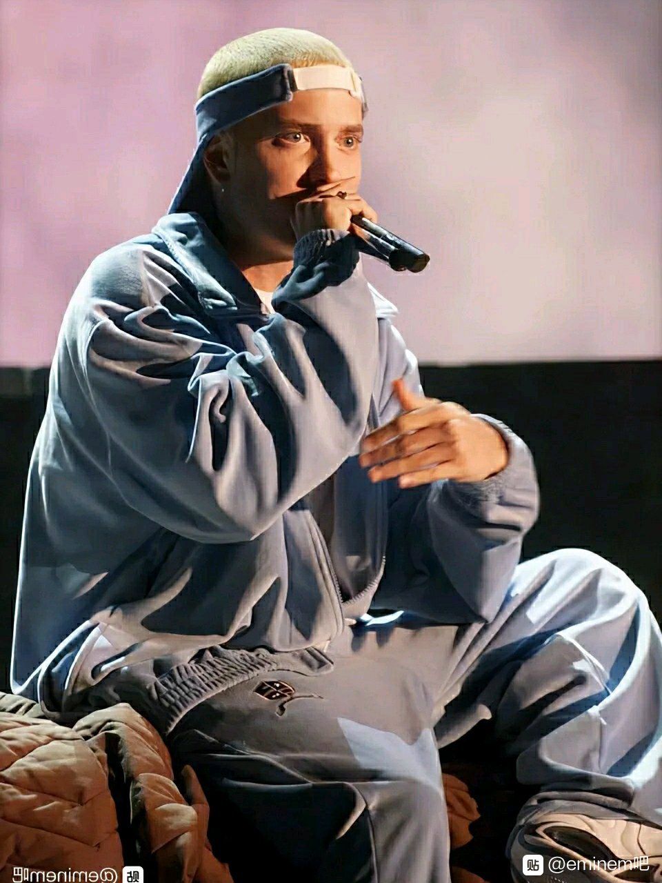 eminem