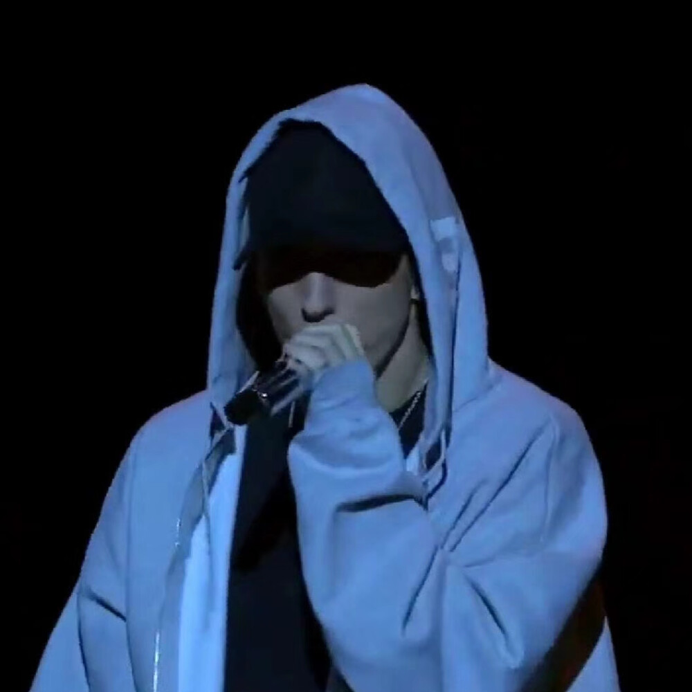 eminem