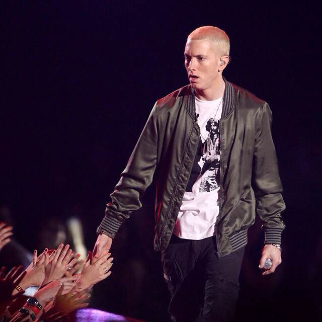 eminem