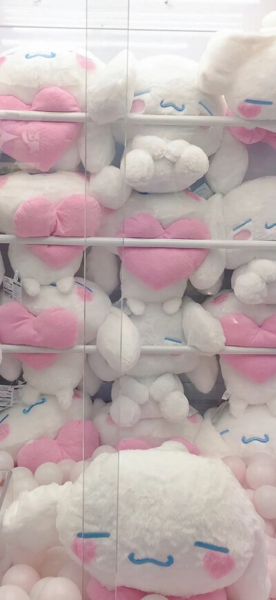 壁纸 美乐蒂 库洛米