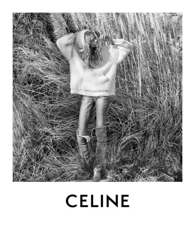 CELINE