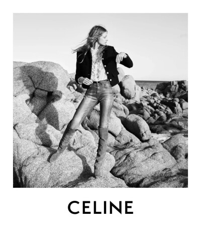 CELINE