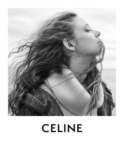 CELINE