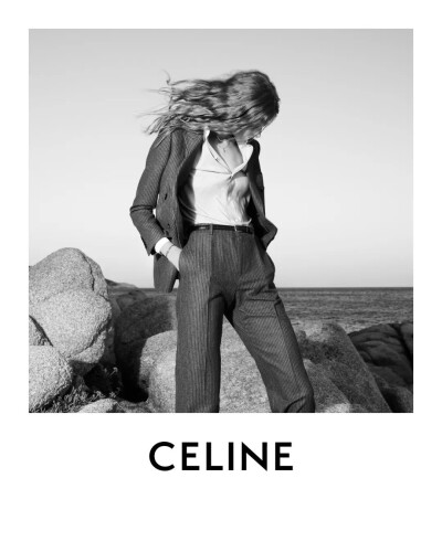 CELINE