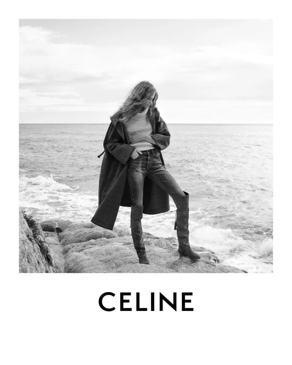 CELINE