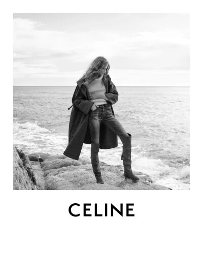 CELINE