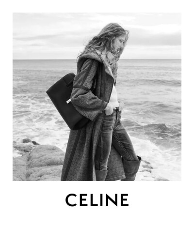 CELINE