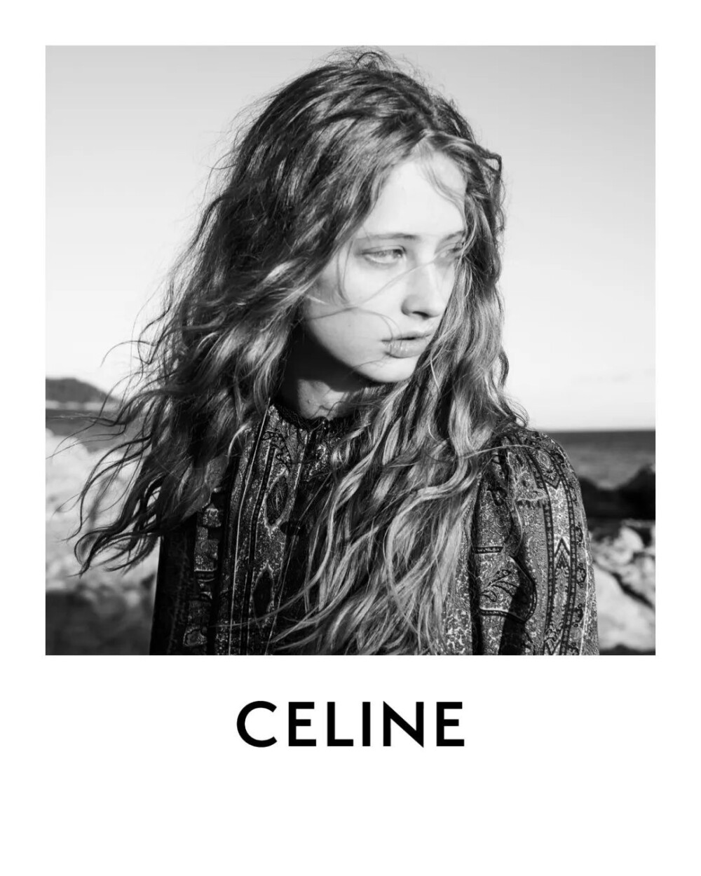 CELINE