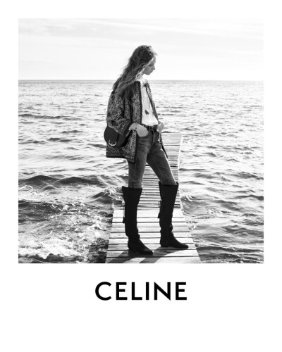 CELINE