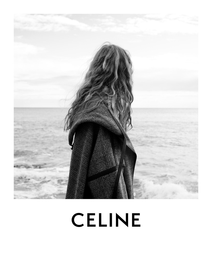 CELINE