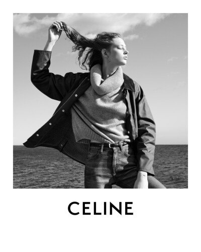 CELINE