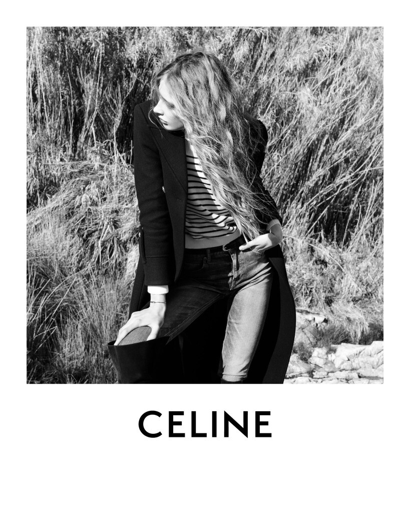 CELINE