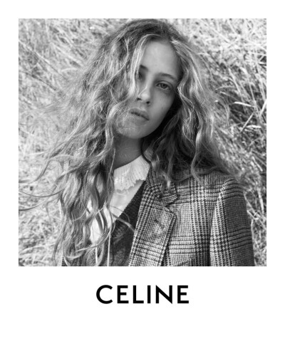 CELINE