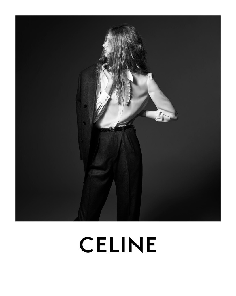 CELINE