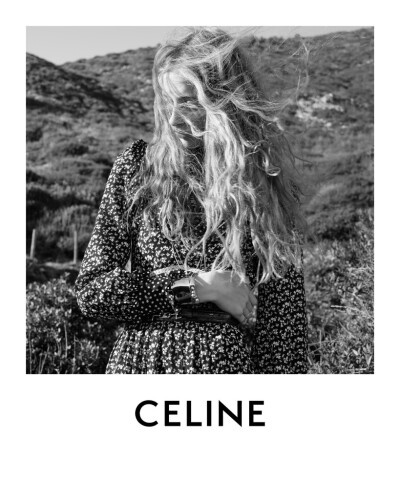 CELINE