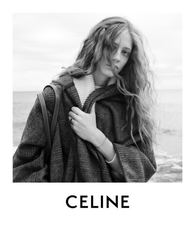 CELINE