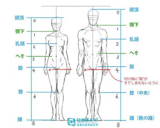 图太难翻了吧