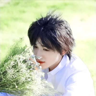 宋亚轩头像
原截温茶