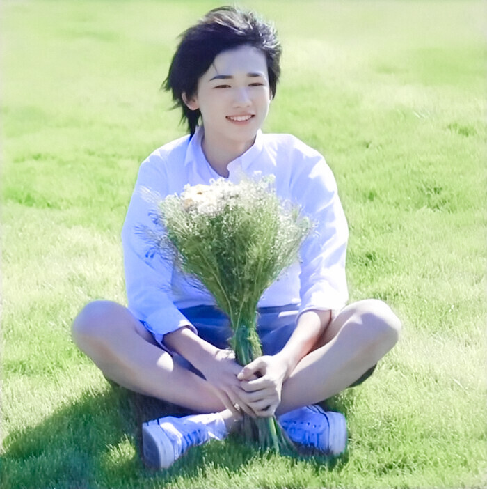 宋亚轩头像
原截温茶