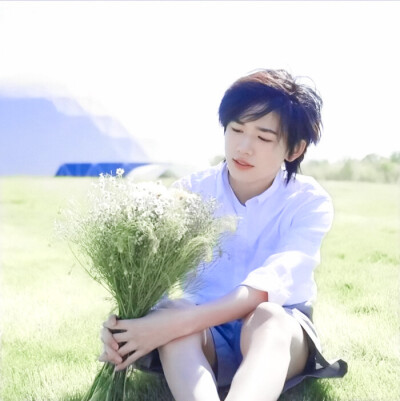 宋亚轩头像
原截温茶