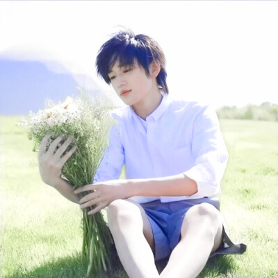 宋亚轩头像
原截温茶