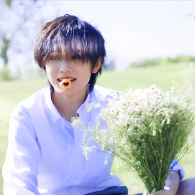 宋亚轩头像
原截温茶