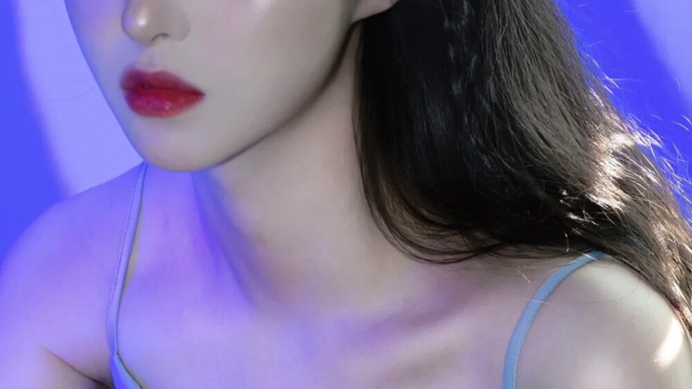 橙光游戏女主素材/自截