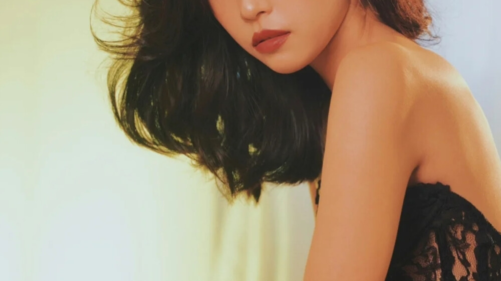 橙光游戏女主素材/自截