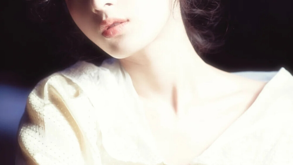 橙光游戏女主素材/自截