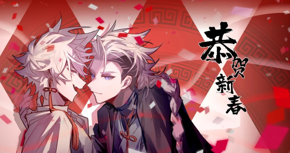 光遇转自画师佚贷哟