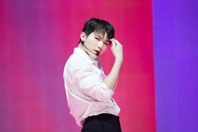 李知勋