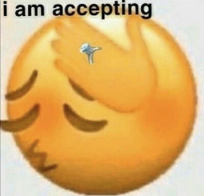 meme