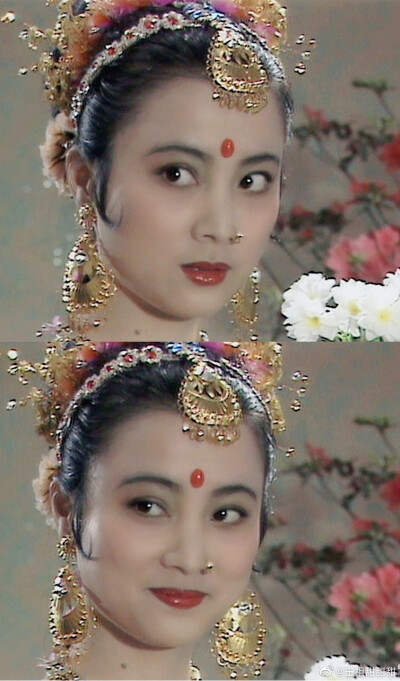 李玲玉