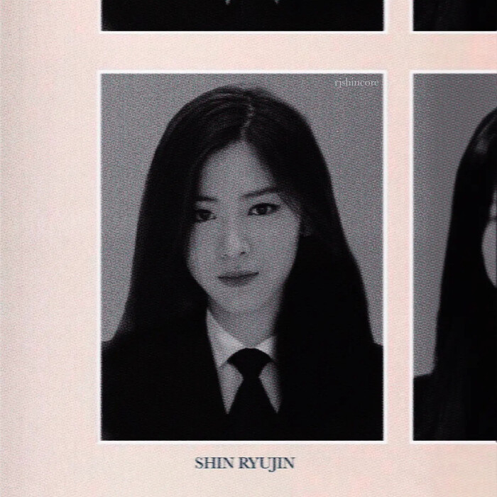 拿图赞收藏专辑。