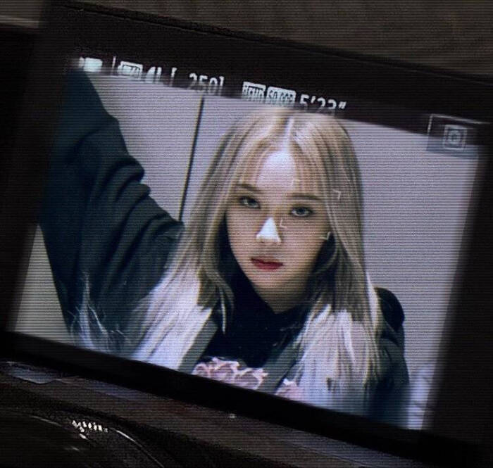 拿图赞收藏专辑。