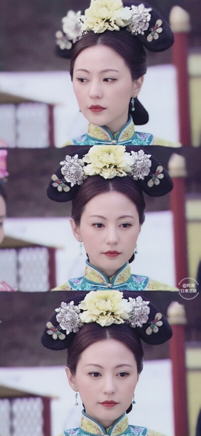 刘心悠