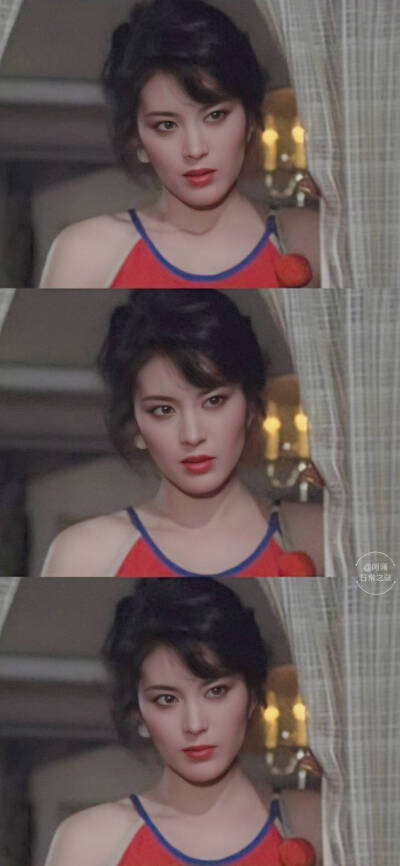 松坂庆子