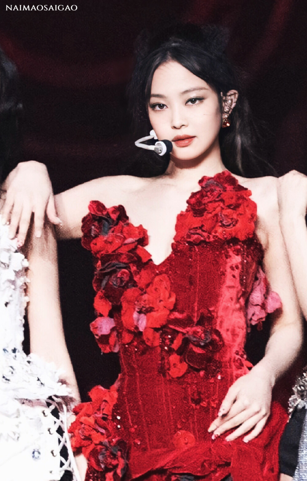 Jennie