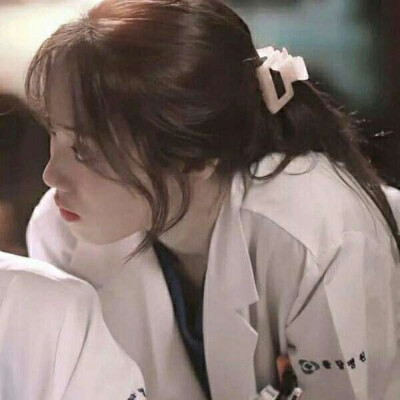 纵然是举案齐眉到底是意难平。