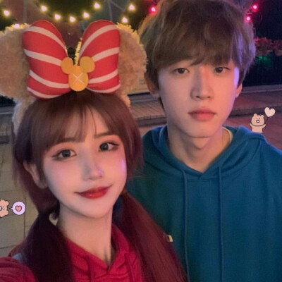 纵然是举案齐眉到底是意难平。