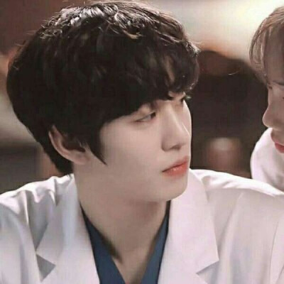 纵然是举案齐眉到底是意难平。