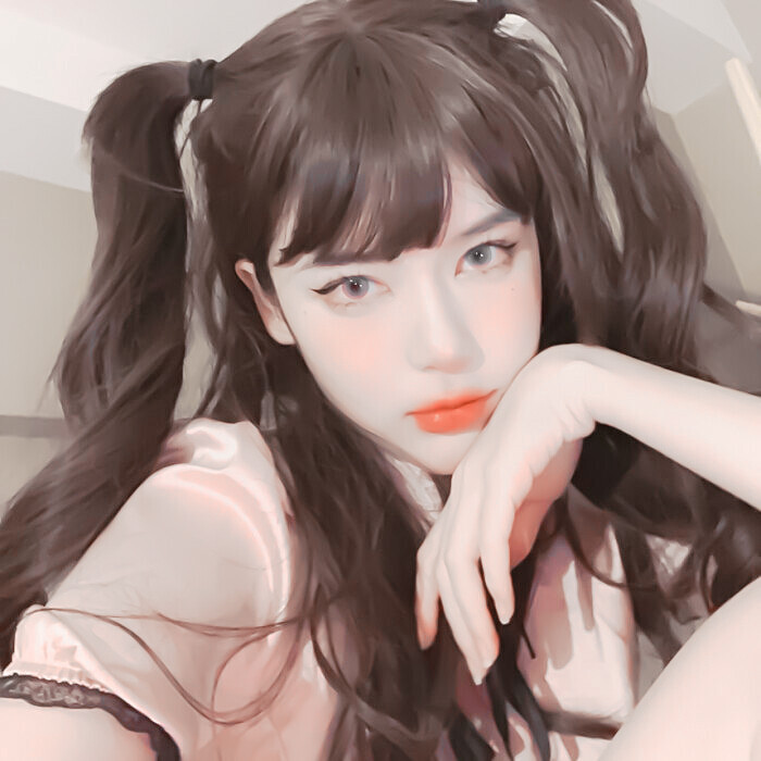 我终将落俗但浪漫不死