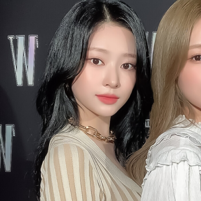 金珉周姜惠元​