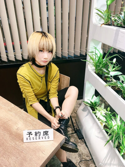 reol＃侵权删