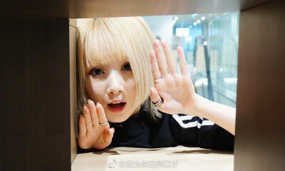 reol＃侵权删