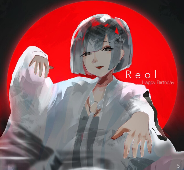 reol＃侵权删