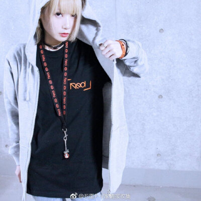 reol＃侵权删