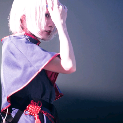 reol＃侵权删